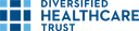 DHC