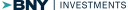 DHF