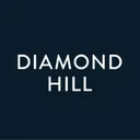 DHIL