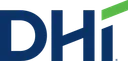 DHX