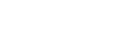 DINO