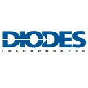 DIOD