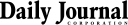 DJCO