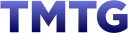DJTWW