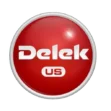DK