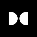 DLB