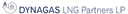 DLNG