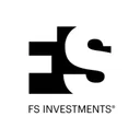 FSSL