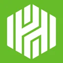 HBANZ