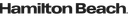 HBB