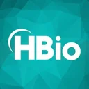 HBIO