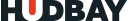 HBM