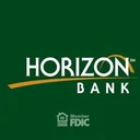 HBNC