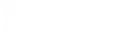HBT