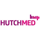 HCM