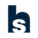 HCSG