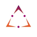HCTI