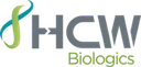 HCWB