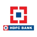 HDB