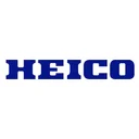 HEI