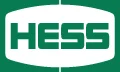 HESM