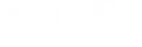 HFBL