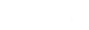 HFWA