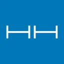 HHH