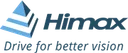 HIMX