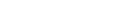 HITI