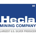 HL