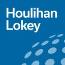 HLI
