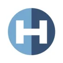 HLIO