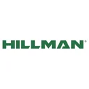 HLMN