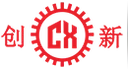 HLP