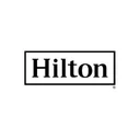 HLT