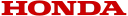 HMC