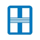 HMR