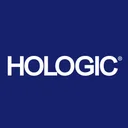 HOLX