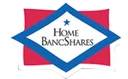 HOMB