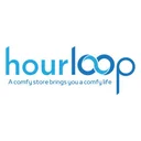 HOUR