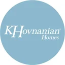 HOVNP