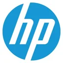 HPQ