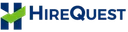 HQI