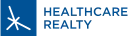 HR