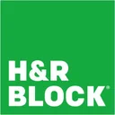 HRB