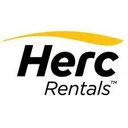 HRI