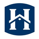 HRTG