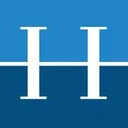 HRZN