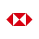 HSBC